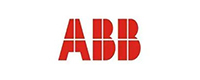 ABB