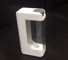 廚房用品